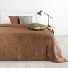 Eurofirany SI/N/LUIZ/6/CEGŁ 200X220 CEGŁ Lovatiesė