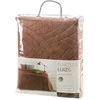 Eurofirany SI/N/LUIZ/6/CEGŁ 200X220 CEGŁ Lovatiesė