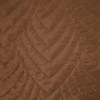 Eurofirany SI/N/LUIZ/6/CEGŁ 220X240 CEGŁ Lovatiesė