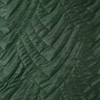 Eurofirany SI/N/LUIZ/6/C.Z 220X240 C.ZIEL Lovatiesė