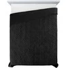 Eurofirany SI/N/LUIZ/6/CZAR 170X210 CZAR Lovatiesė