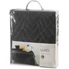 Eurofirany SI/N/LUIZ/6/CZAR 170X210 CZAR Lovatiesė