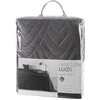 Eurofirany SI/N/LUIZ/6/GRAPH 200X220 GRAPH Lovatiesė