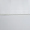 Eurofirany SI/O/DORITA/B 40X180
