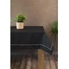 Eurofirany SI/O/DORITA/CZAR 140X220
