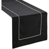 Eurofirany SI/O/DORITA/CZAR 40X140