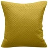 Eurofirany SI/PO/LUIZ/5 40X40 MUSZ