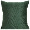 Eurofirany SI/PO/LUIZ/6/C.Z 40X40 C.ZIEL