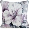 Eurofirany SI/PO/VELVET/06 45X45 FIOL+K