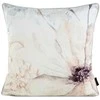 Eurofirany SI/PO/VELVET/12 45X45 BEIGE+K