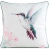 Eurofirany Euro užuolaidos SI/PO/VELVET/19 45X45 K+PUDE