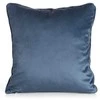 Eurofirany SI/PO/VELVET/202 45X45