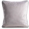 Eurofirany SI/PO/VELVET/203 45X45