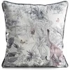 Eurofirany SI/PO/VELVET/203 45X45