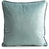 Eurofirany SI/PO/VELVET/205 45X45