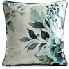 Eurofirany SI/PO/VELVET/205 45X45