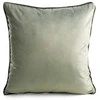 Eurofirany SI/PO/VELVET/206 45X45