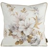 Eurofirany SI/PO/VELVET/27 45X45 K+OLIW