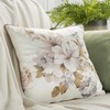 Eurofirany SI/PO/VELVET/27 45X45 K+OLIW