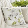 Eurofirany SI/PO/VELVET/28 45X45 K+ZIEL