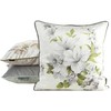 Eurofirany SI/PO/VELVET/28 45X45 K+ZIEL