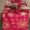 Eurofirany SI/SW/CHO/JOY/4A 40X140 CZER+NO