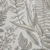 Eurofirany SI/Z/LUNA/B+BEIGE 140X250 SKAIDRUS