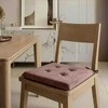 Eurofirany SIED/GAJA/PUDE 40X40X3 PUDE