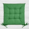 Eurofirany SIED/GARDEN/01 40X40X5 TARGET