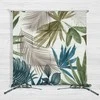 Eurofirany SIED/GARDEN/02 40X40X5 BEŻO