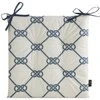 Eurofirany SIED/GARDEN/17A 43X43 B+GRAN