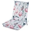 „Eurofirany SIED/GARDEN/32A“ 45X90X3 B+NIEB
