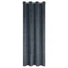 Eurofirany SUPPLY/ANTARA/GRAF 140X270 SWITCH+TROD