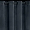 Eurofirany SUPPLY/ANTARA/GRAF 140X270 SWITCH+TROD