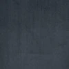 Eurofirany SUPPLY/ANTARA/GRAF 140X270 SWITCH+TROD