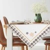 Eurofirany SW/ANGEL/CHO/01 85X85 B