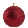 Eurofirany SW / B / PL / 14A 8CM Raudonas