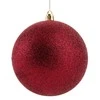 Eurofirany SW / B / PL / 14A 8CM Raudonas