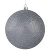 Eurofirany SW / B / PL / 19A 8CM GRAF