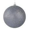 Eurofirany SW / B / PL / 19A 8CM GRAF