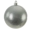Eurofirany SW/B/PL/33B 10CM SREB