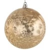 Eurofirany SW/B/PL/67B 10CM NR