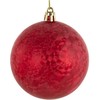 Eurofirany SW/B/PL/68A 8CM CZER