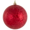 Eurofirany SW/B/PL/68B 10CM CZER