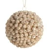 Eurofirany SW/B/PL/75/A 8CM J.BR+SREB