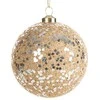 Eurofirany SW/B/PL/76/A 8CM J.BR+SREB