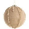 Eurofirany SW/B/PL/77/A 8CM J.BR+B