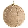 Eurofirany SW/B/PL/77/B 10CM J.BR+B