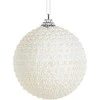 Eurofirany SW/B/PL/79/A 8CM K