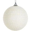 Eurofirany SW/B/PL/79/B 10CM K